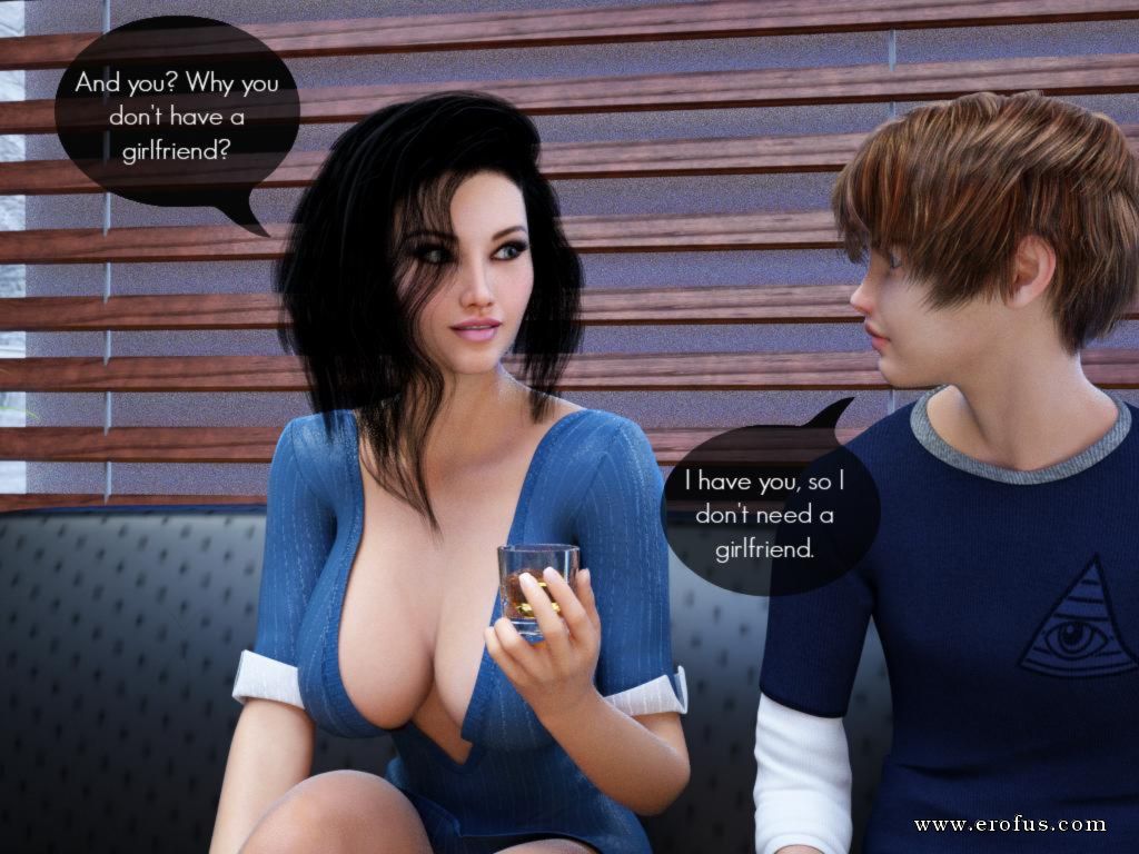 picture 55.jpg