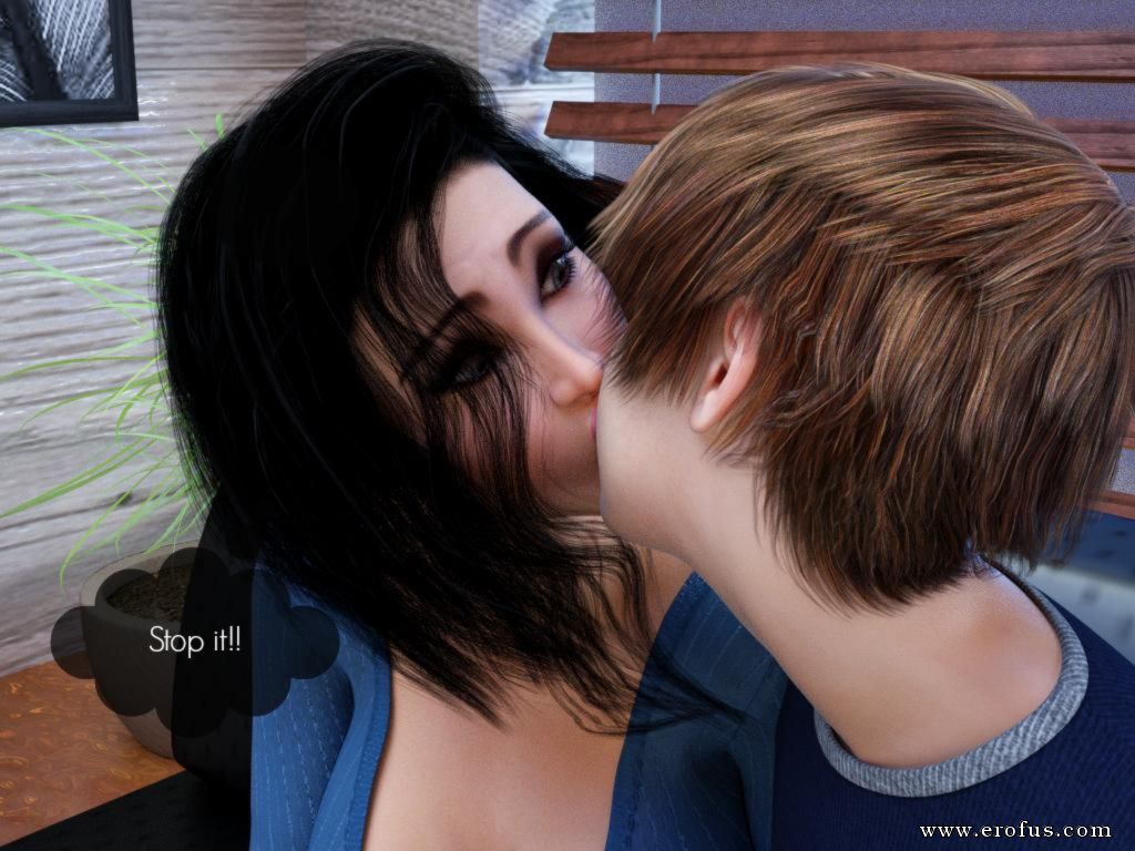 picture 58.jpg