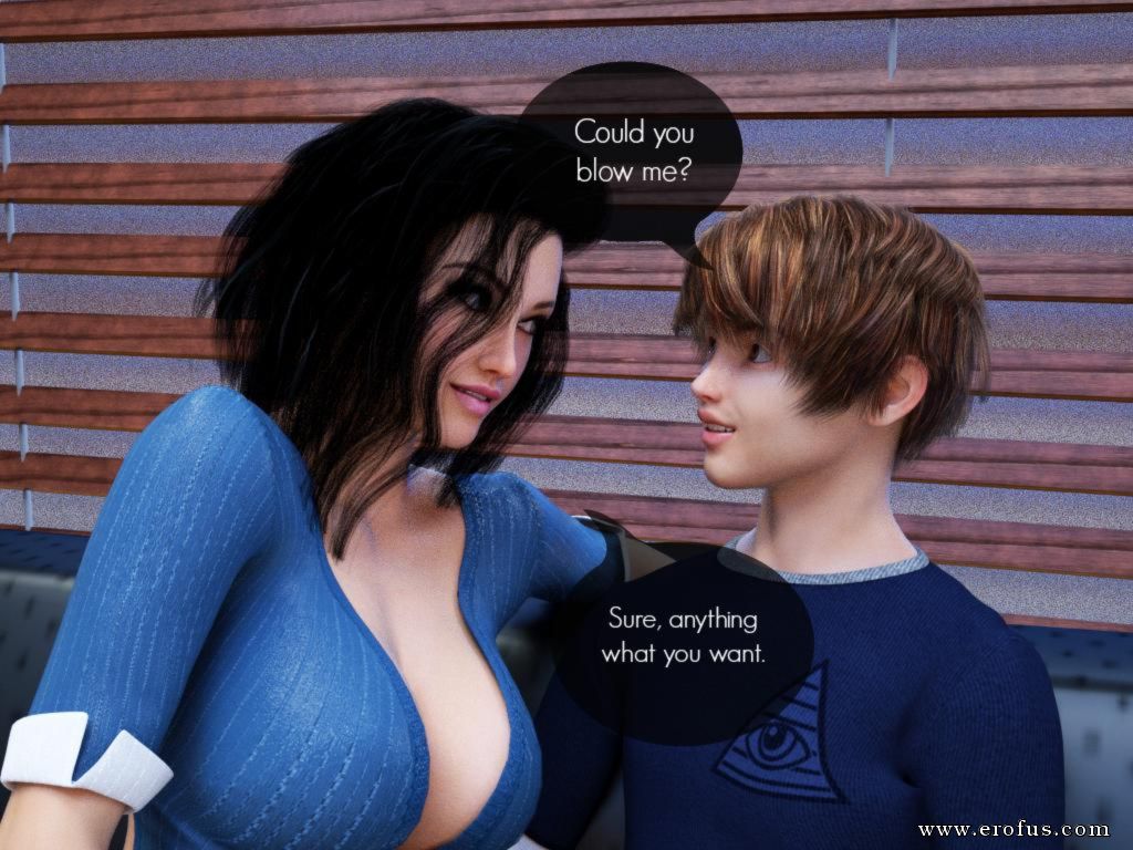 picture 69.jpg