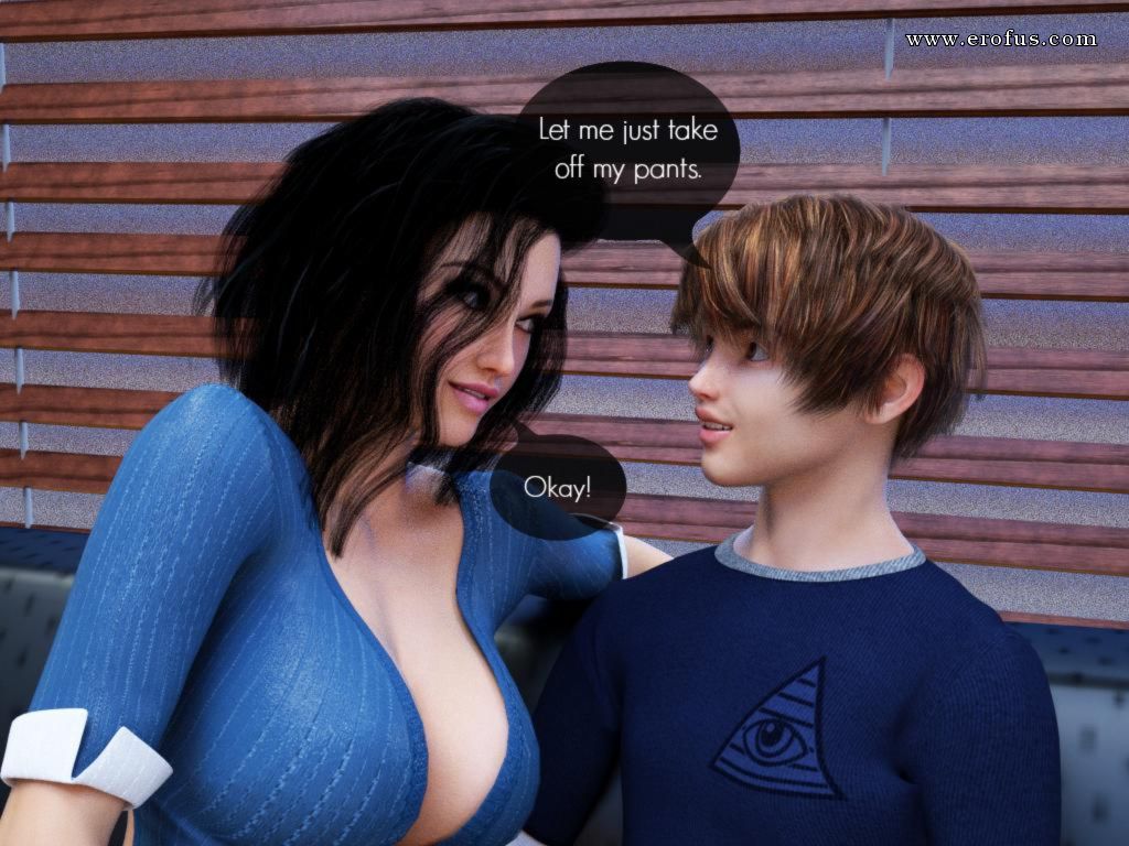 picture 70.jpg