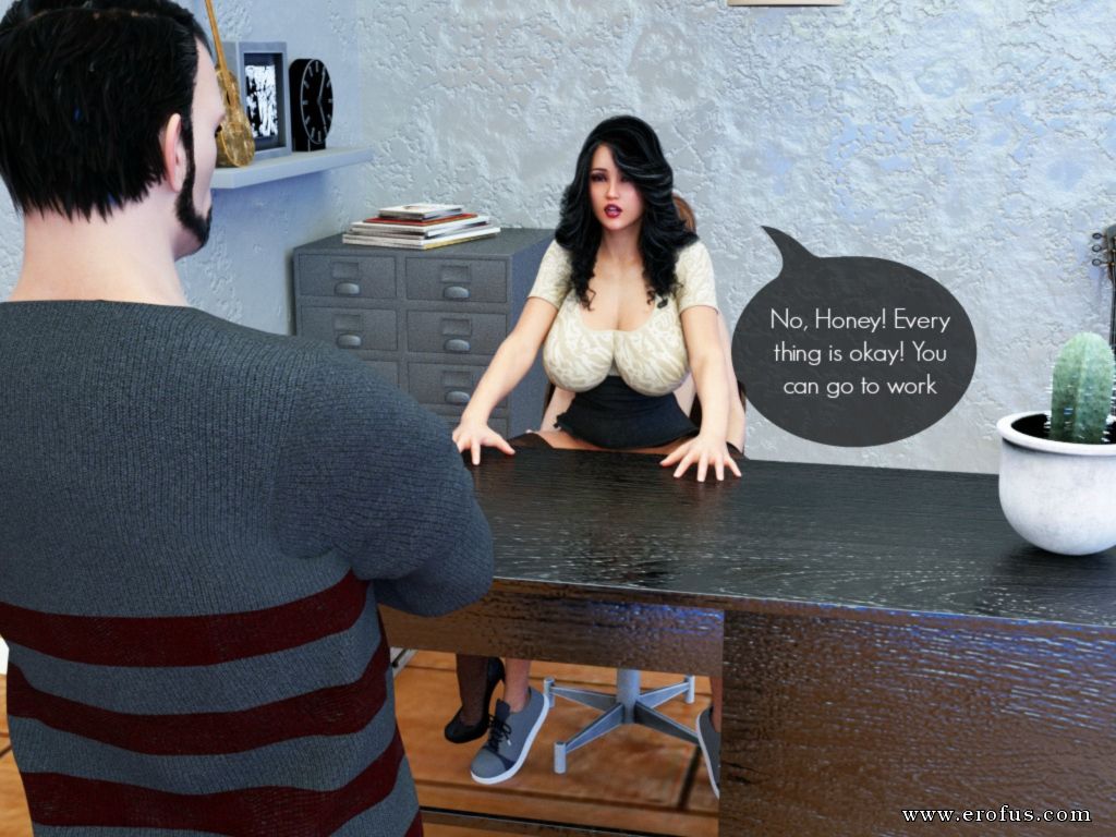picture 52.jpg