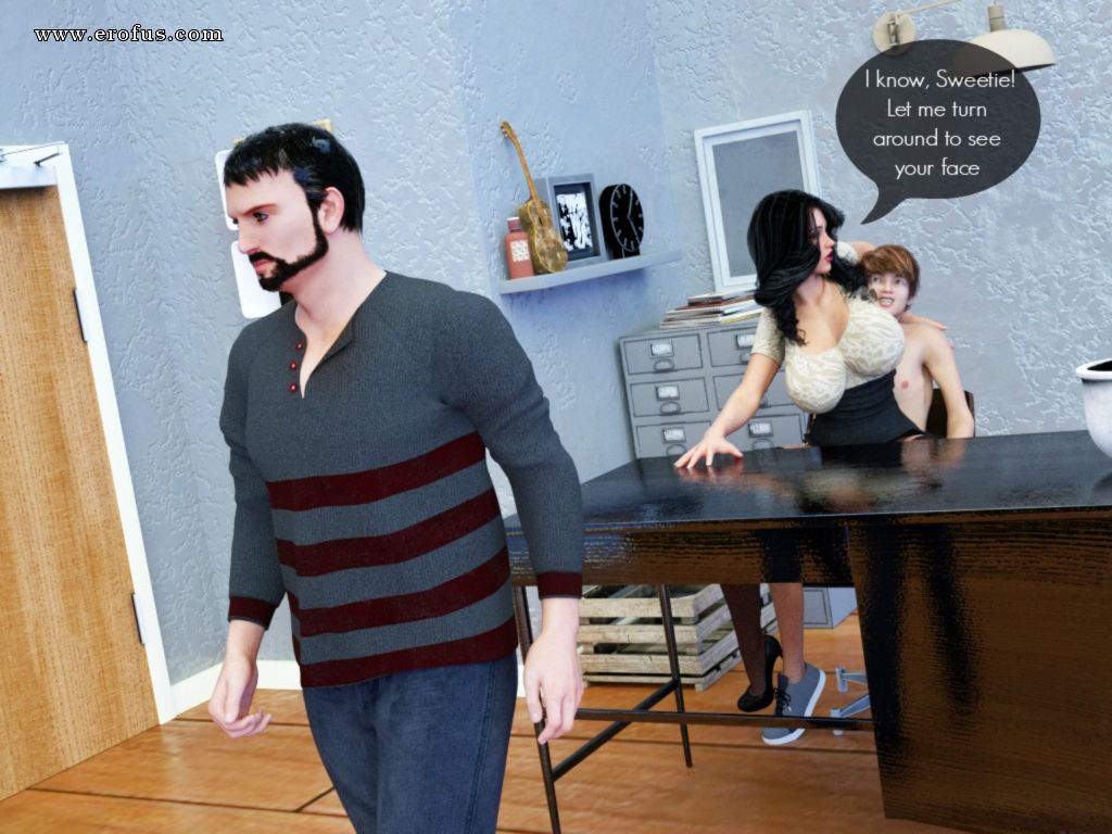 picture 57.jpg