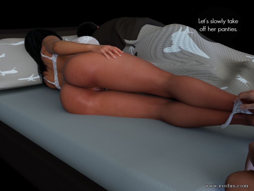 picture 65.png