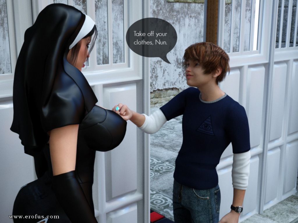 picture 69.jpg