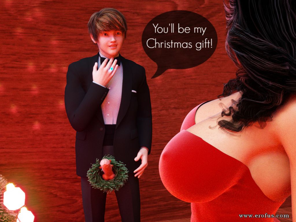 picture 49.jpg