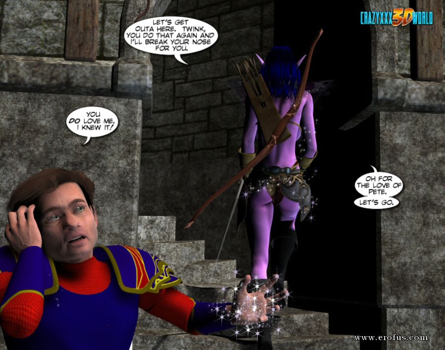 picture 041.jpg