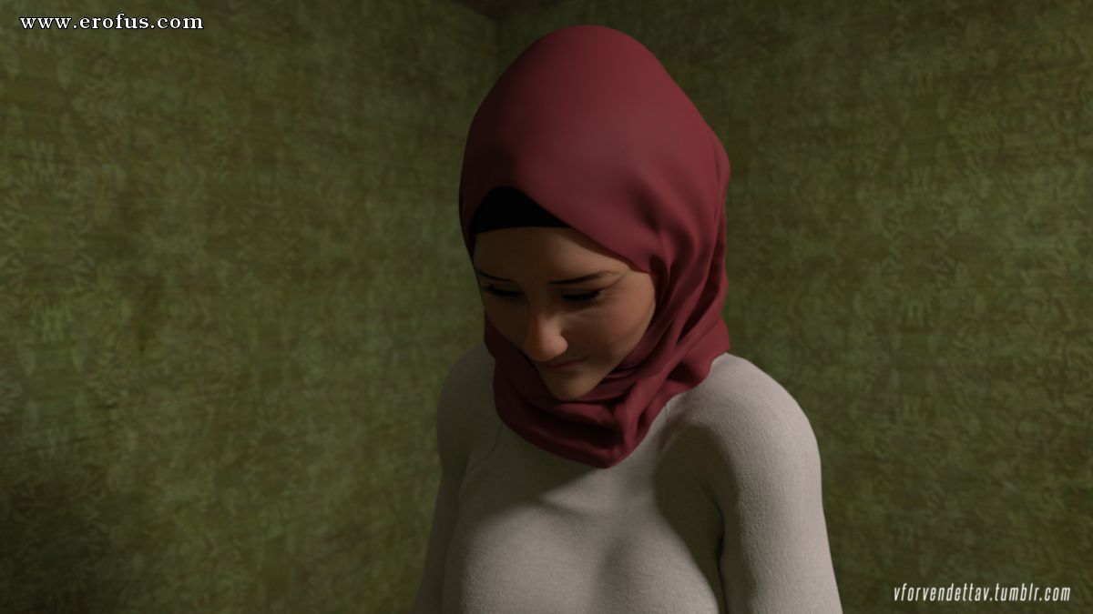 picture 19.jpg