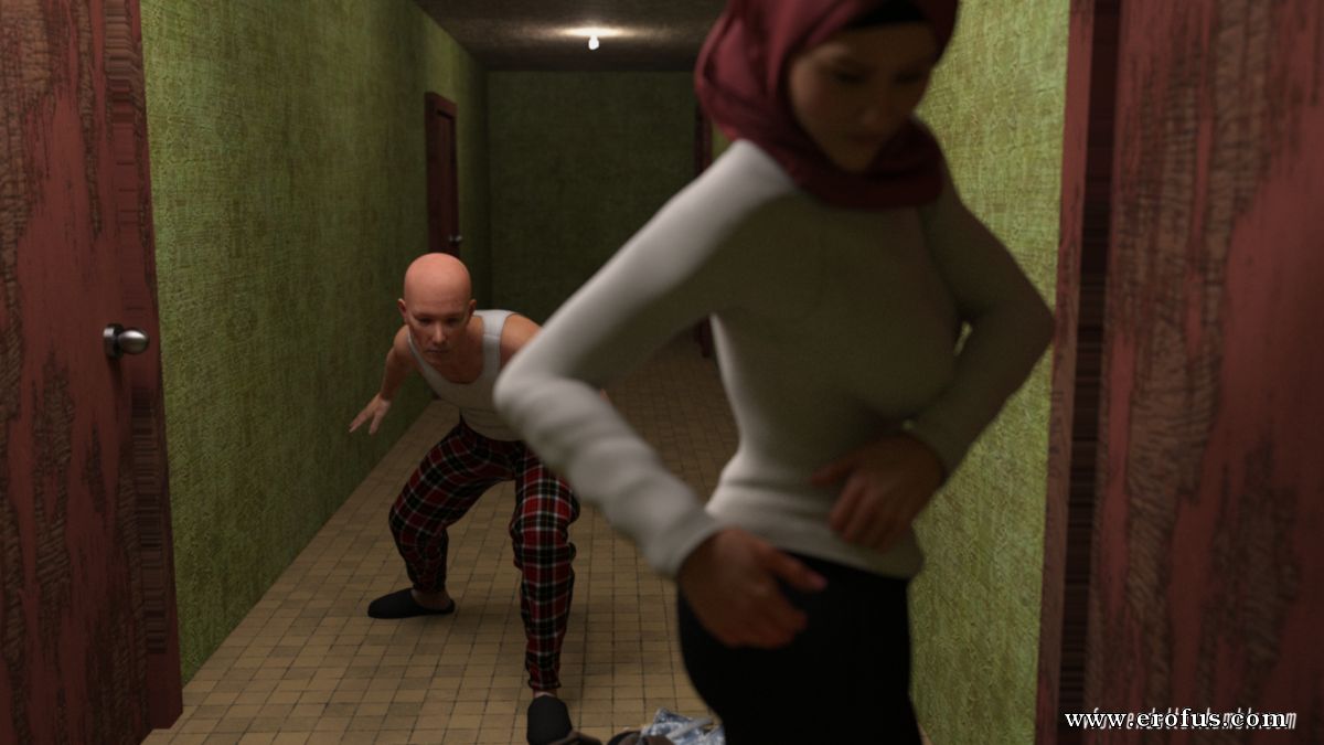 picture 20.jpg
