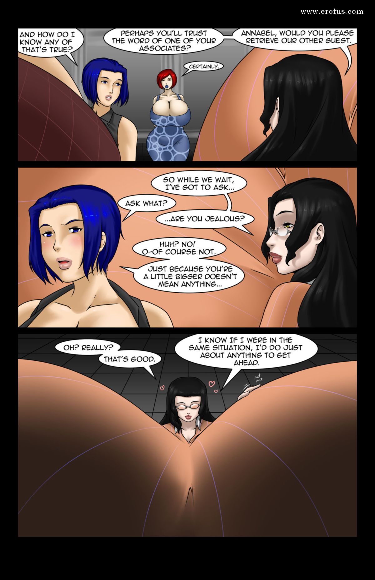 picture 34.jpg