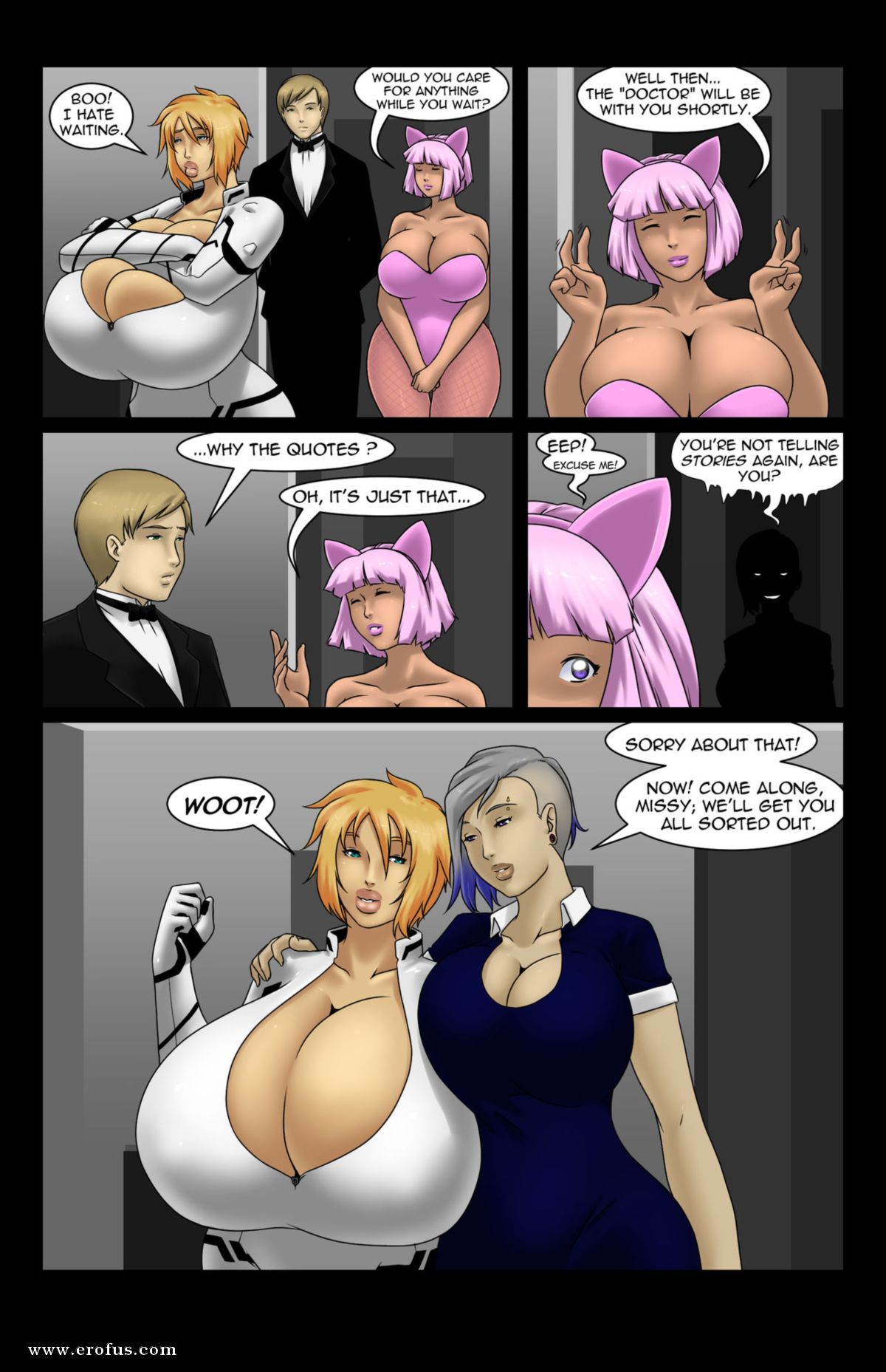 picture 40.jpg