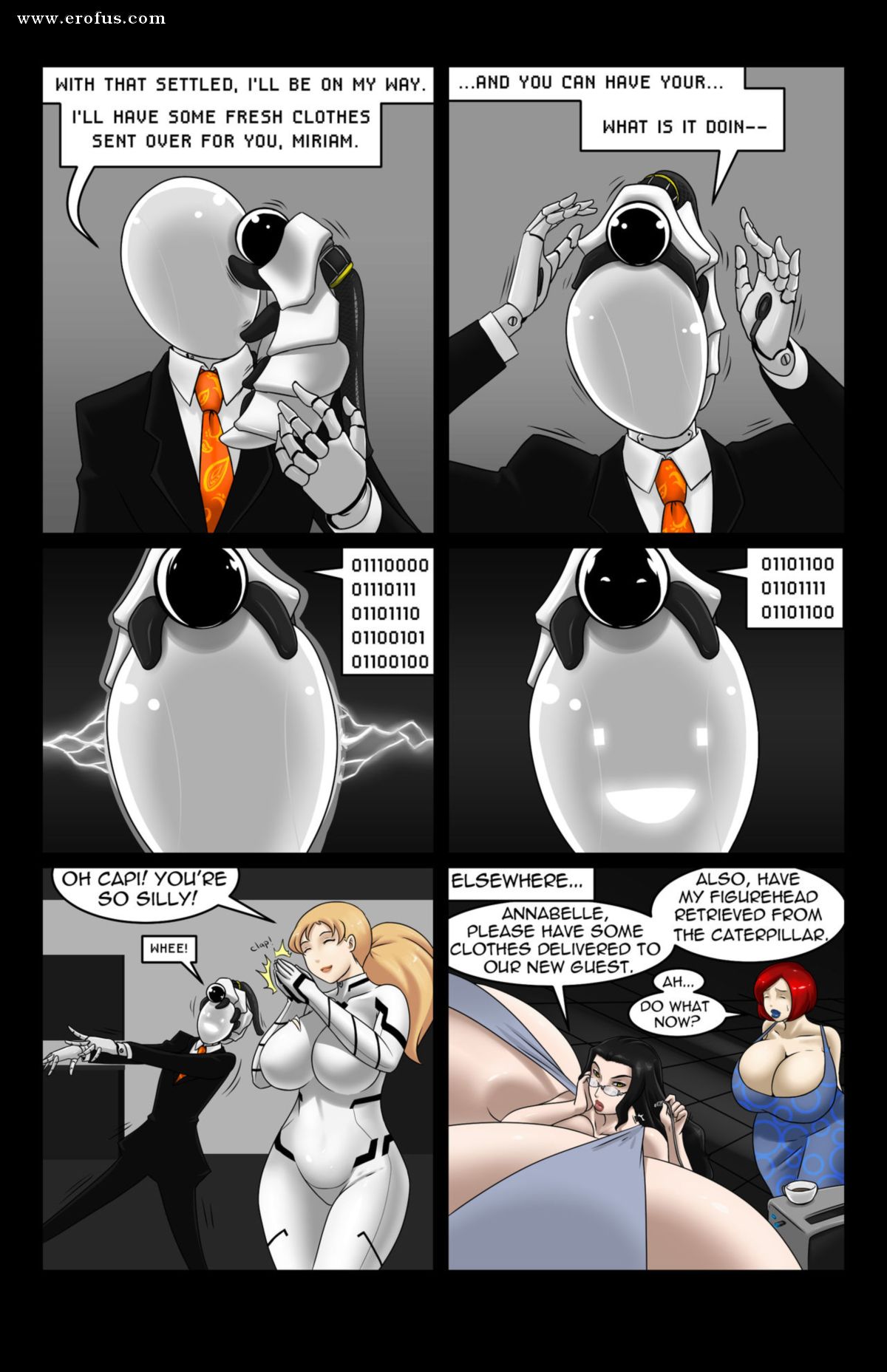 picture 52.jpg