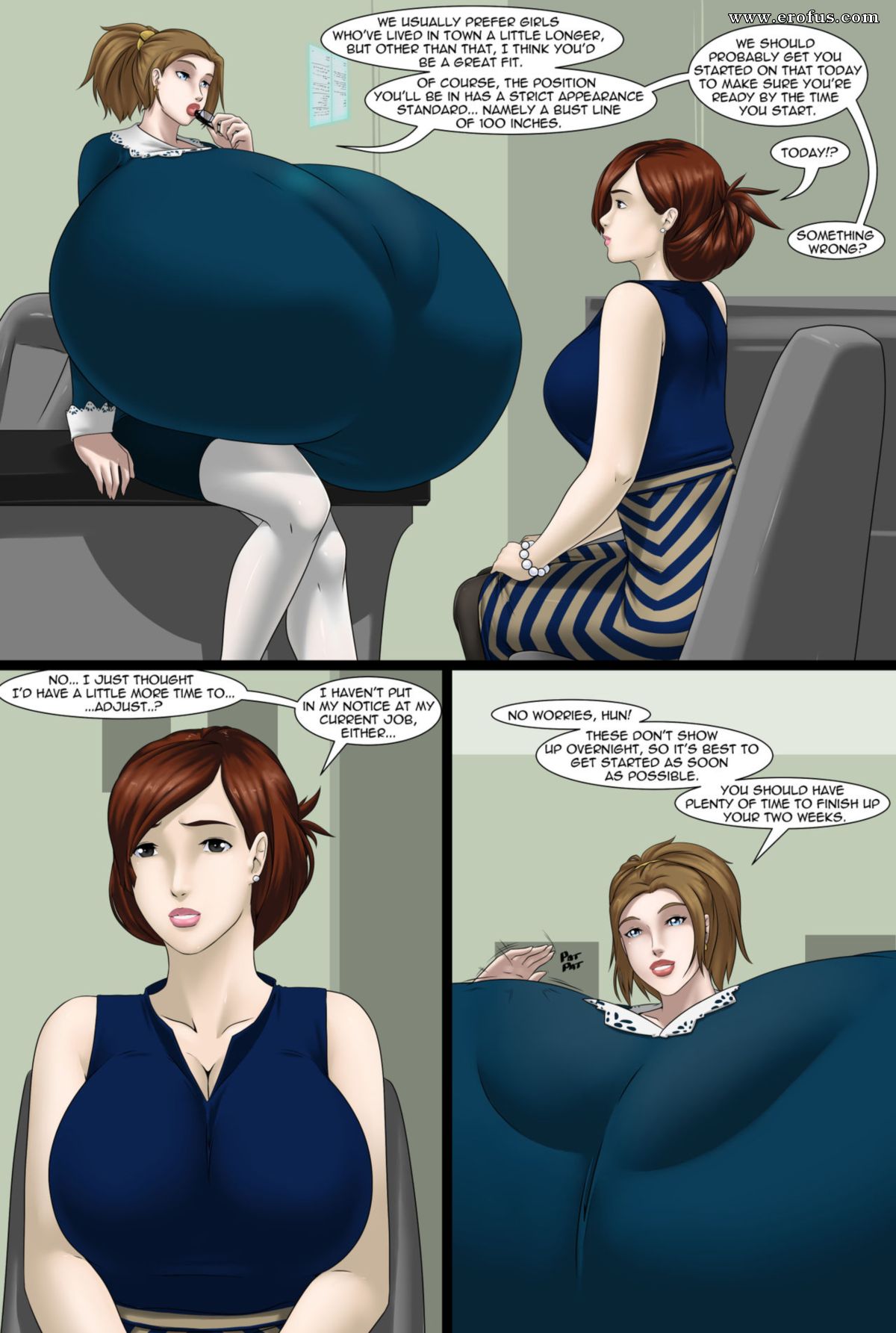picture 01.jpg