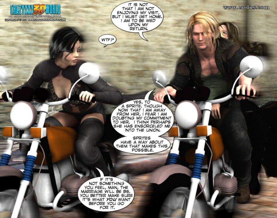picture 007.jpg