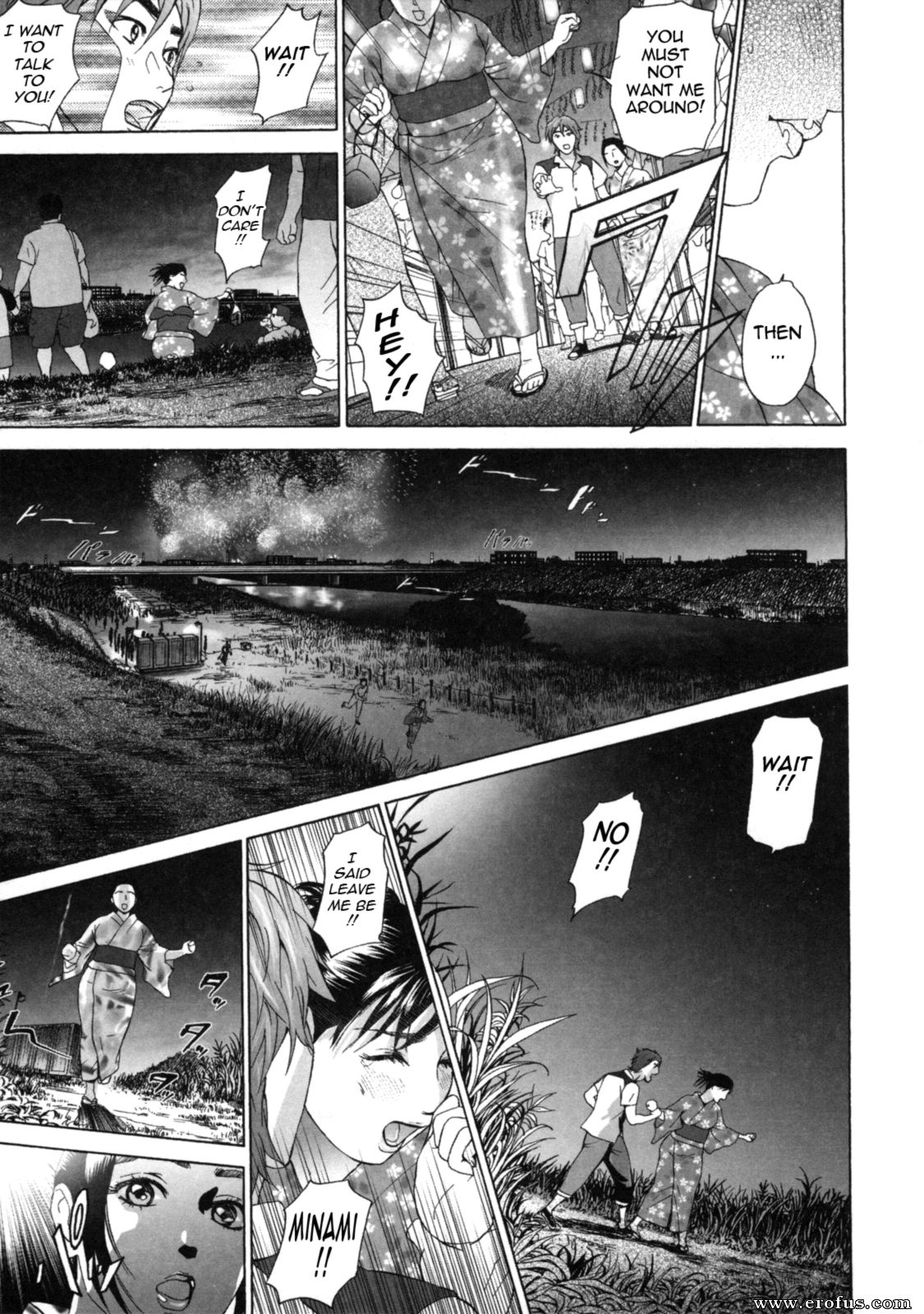 picture 125.png