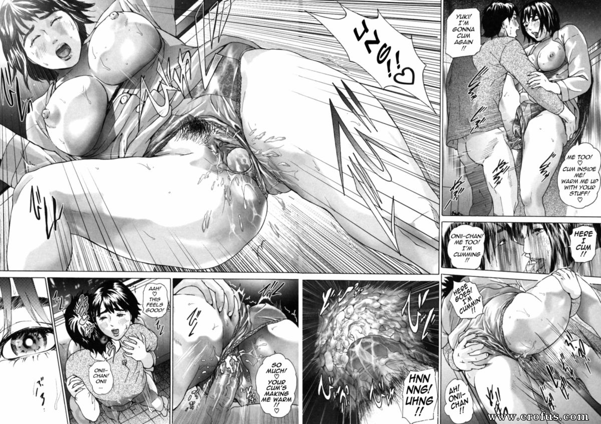 picture 45.png