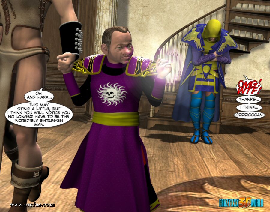 picture 013.jpg