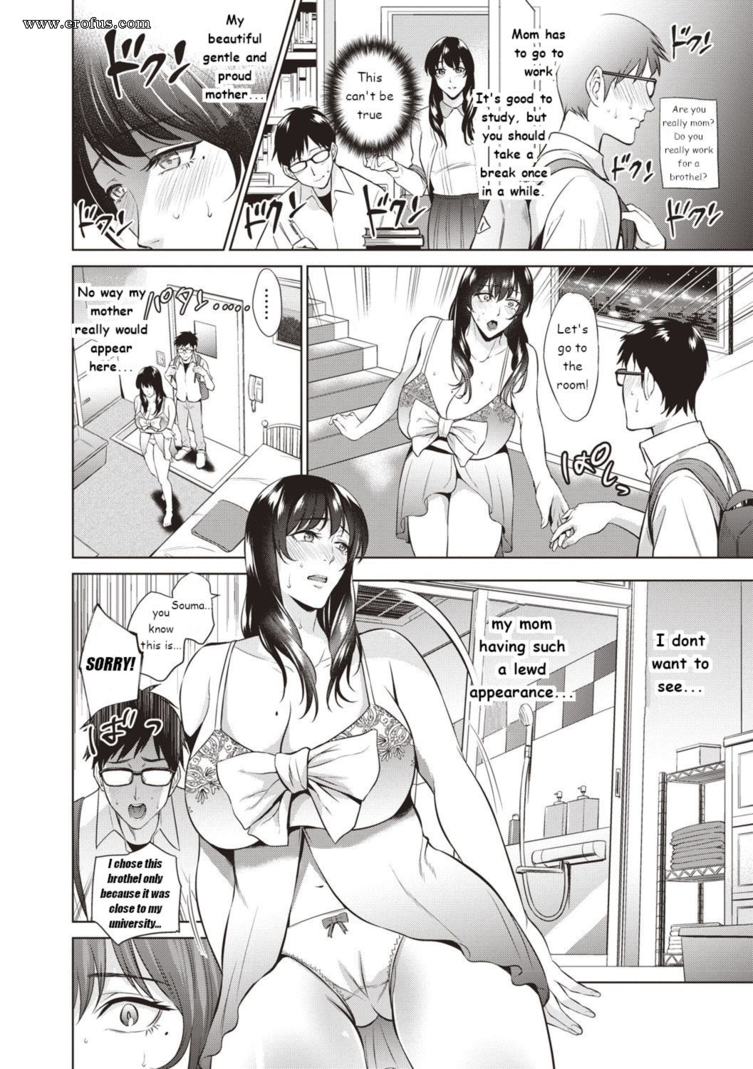 picture 02.jpg