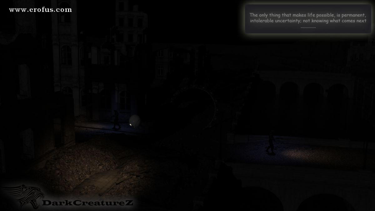 picture 13.jpg