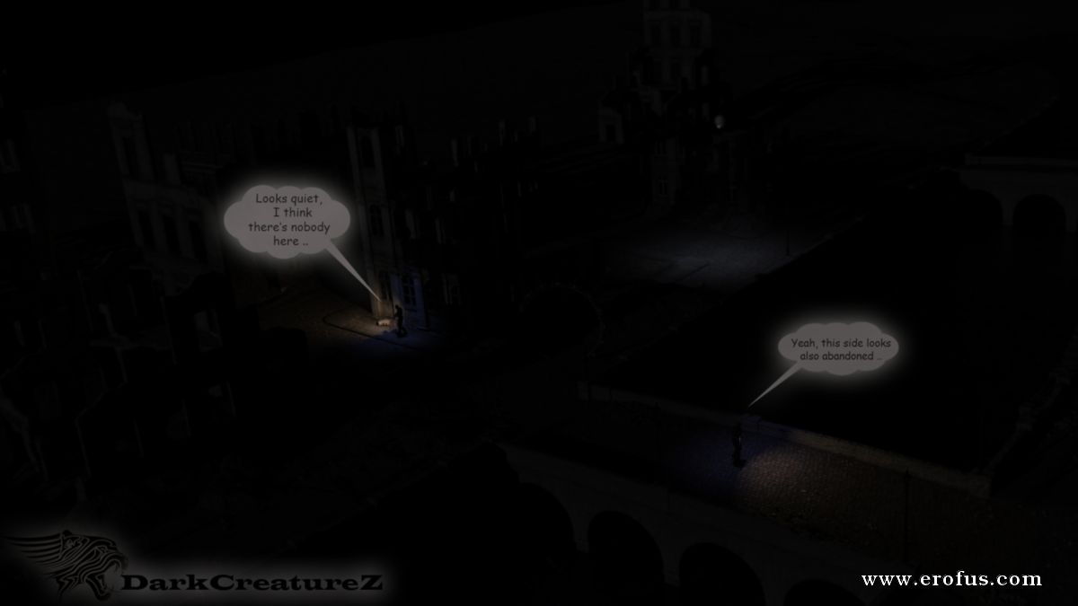 picture 14.jpg