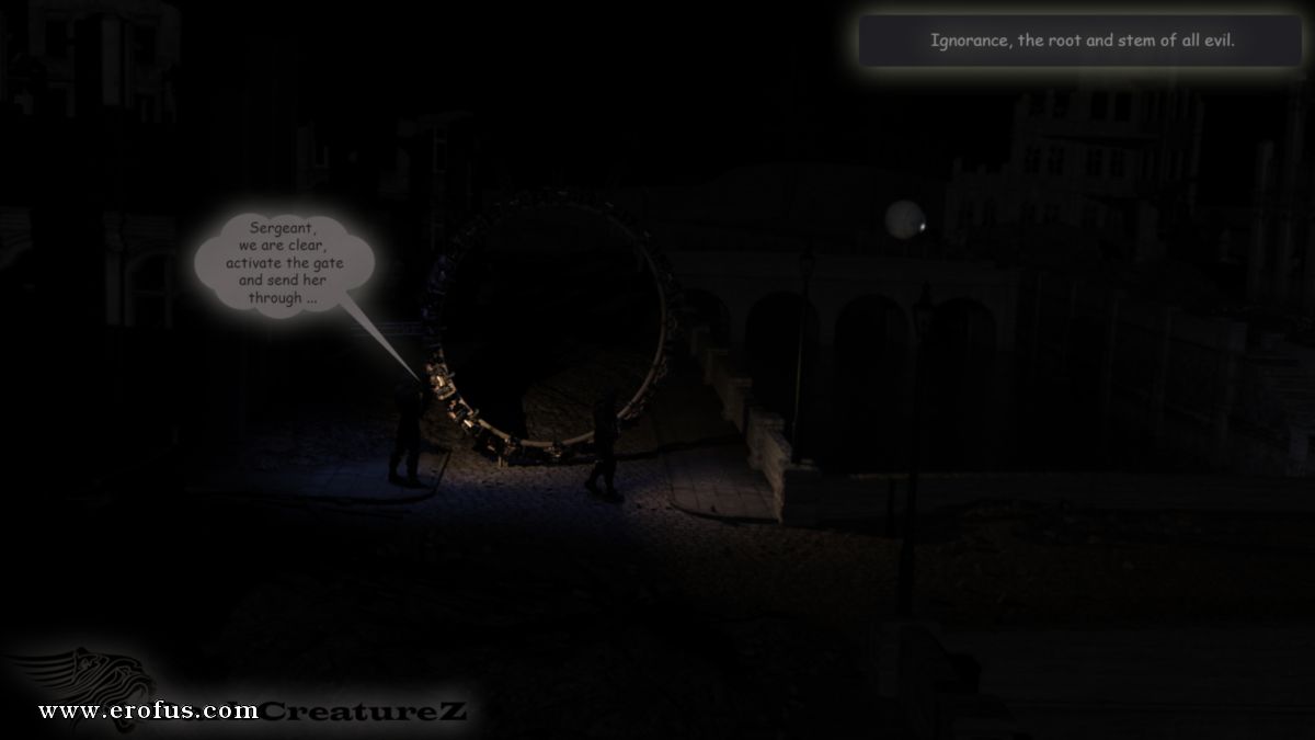 picture 17.jpg