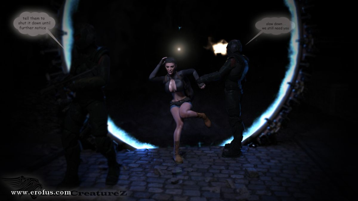 picture 19.jpg