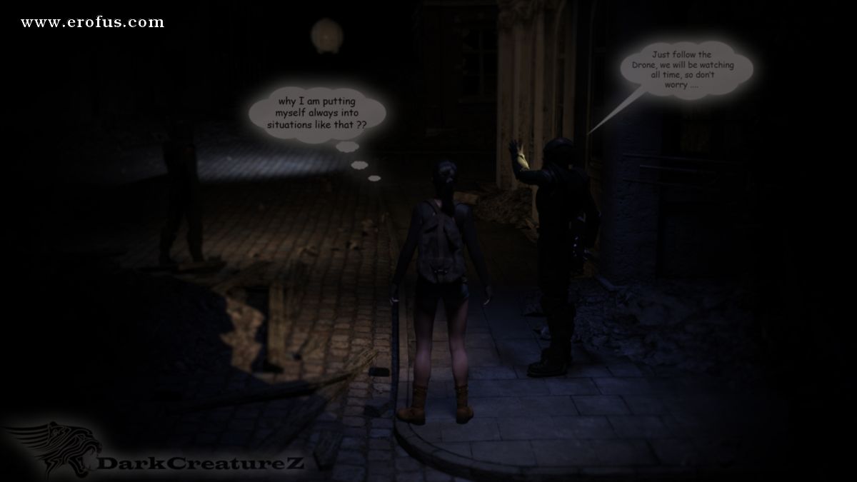 picture 21.jpg