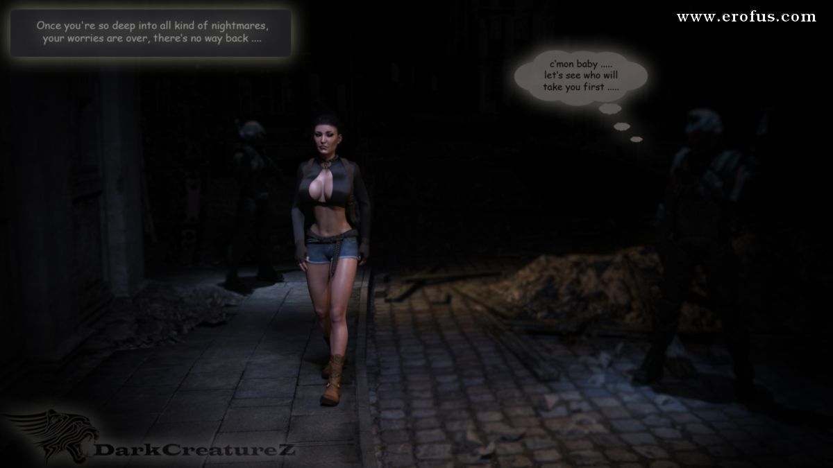 picture 22.jpg
