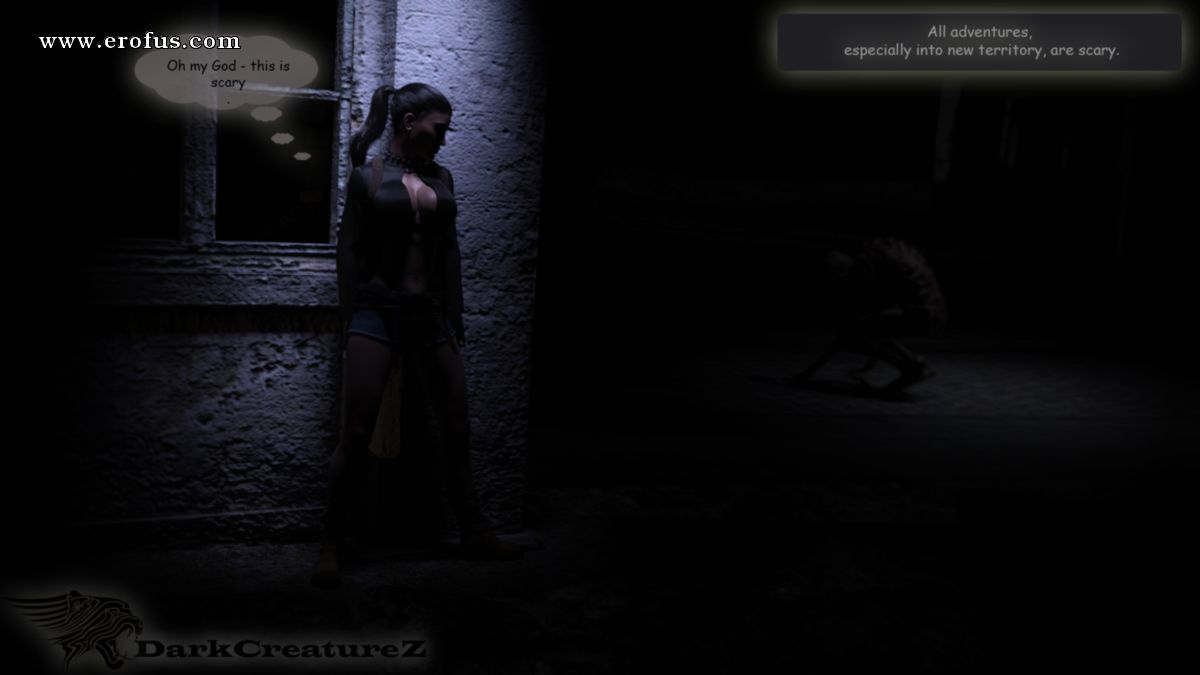 picture 26.jpg
