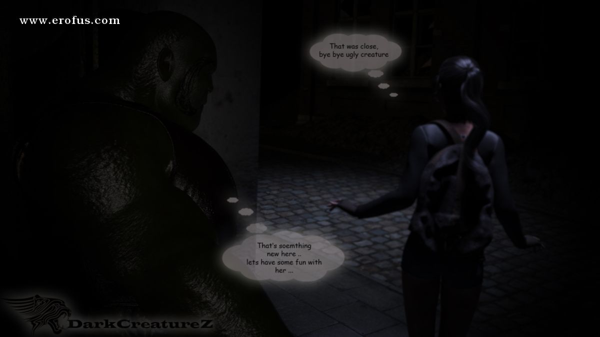 picture 28.jpg