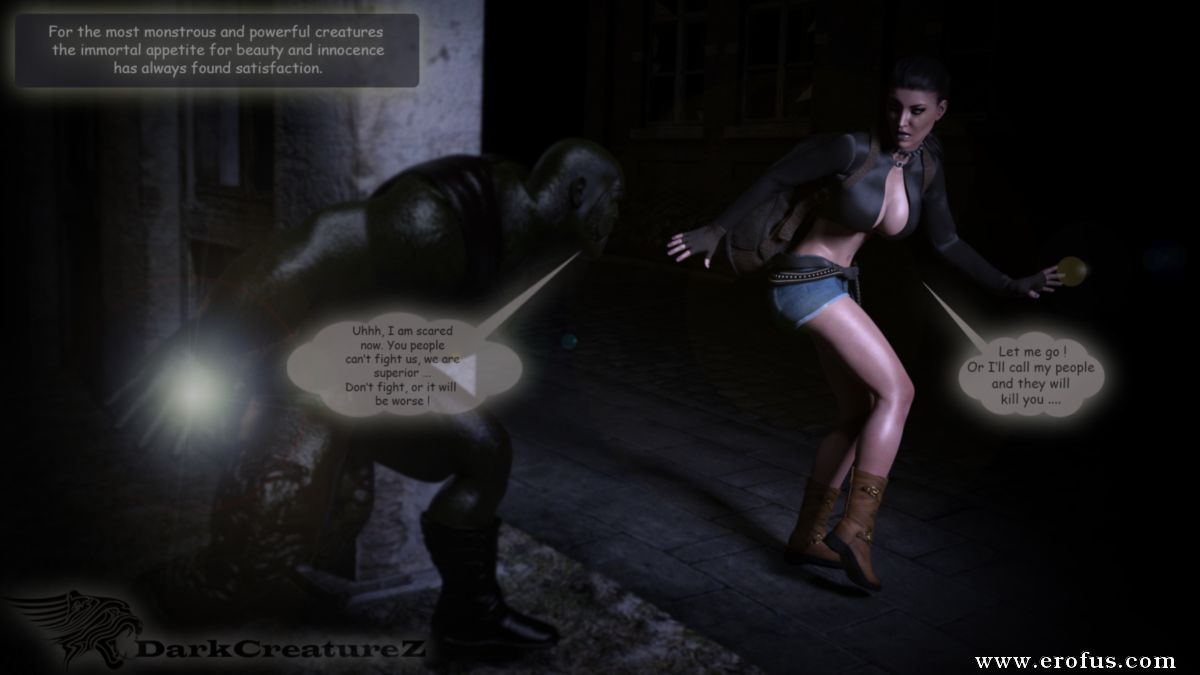 picture 30.jpg