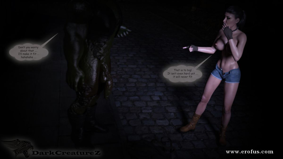 picture 35.jpg