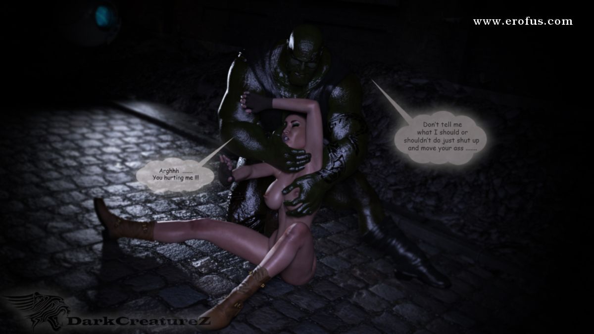 picture 45.jpg