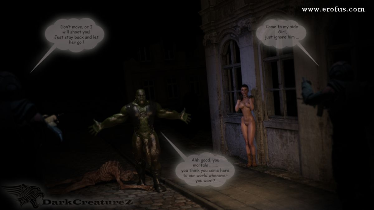 picture 93.jpg
