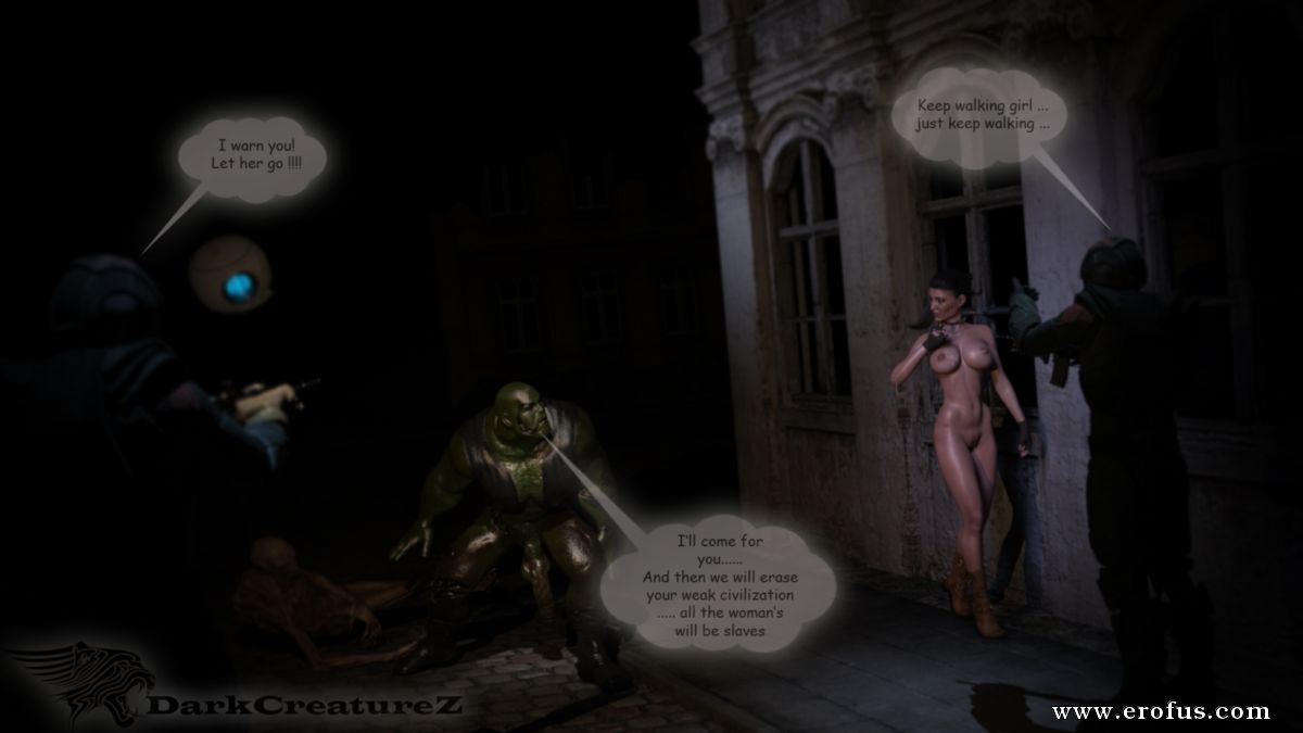 picture 94.jpg
