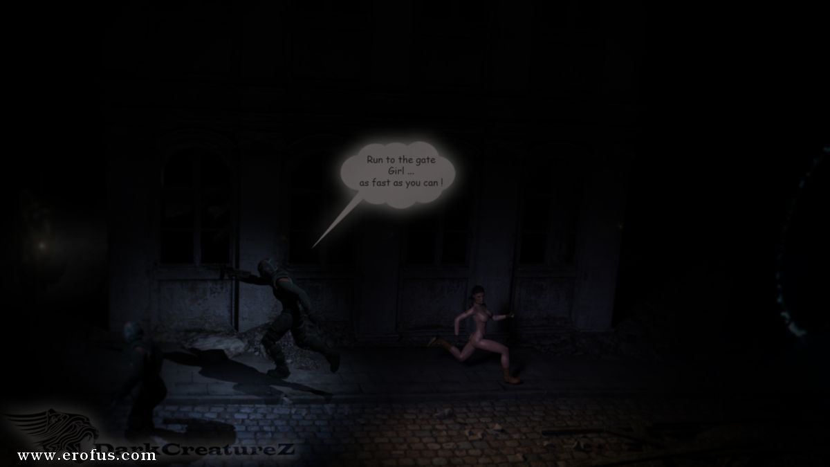 picture 98.jpg