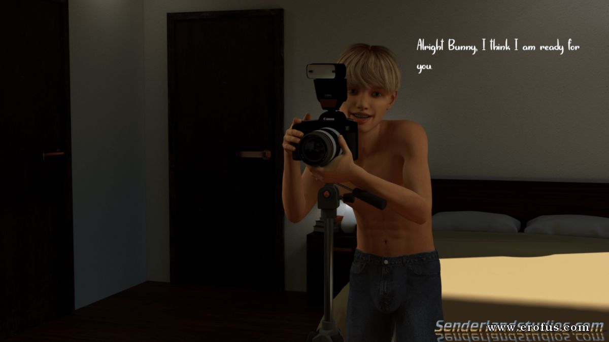 picture 18.png