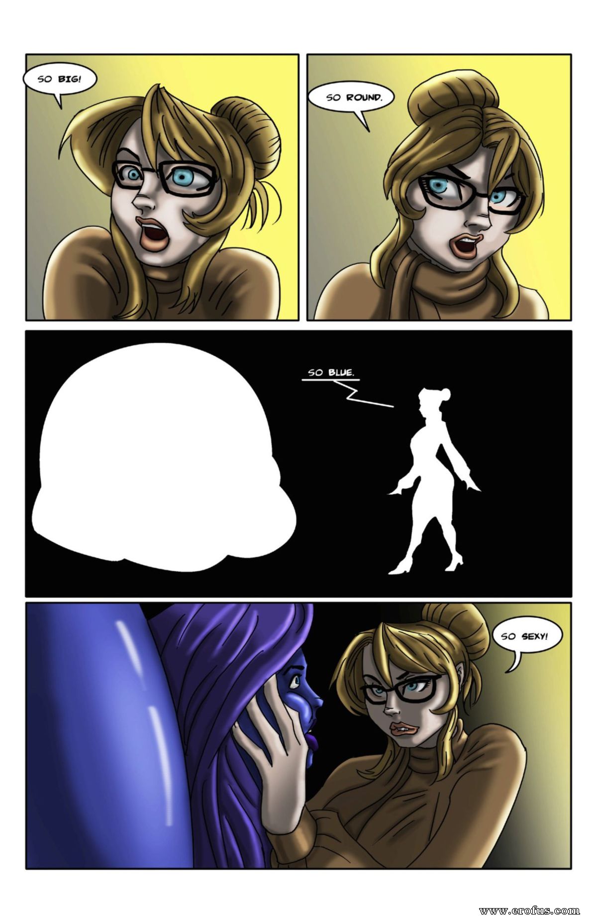 picture 15.jpg