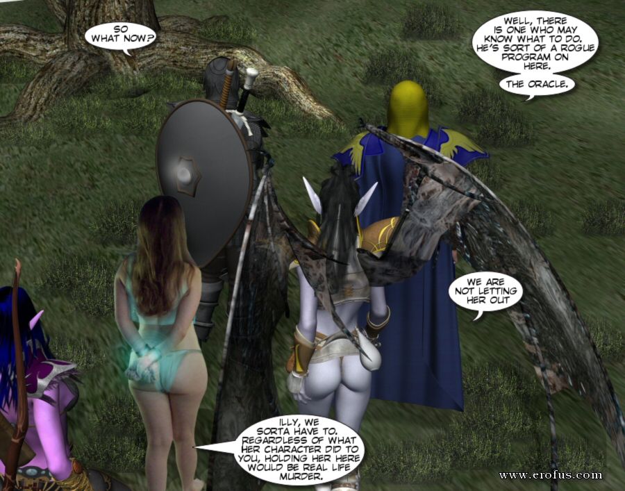 picture 023.jpg