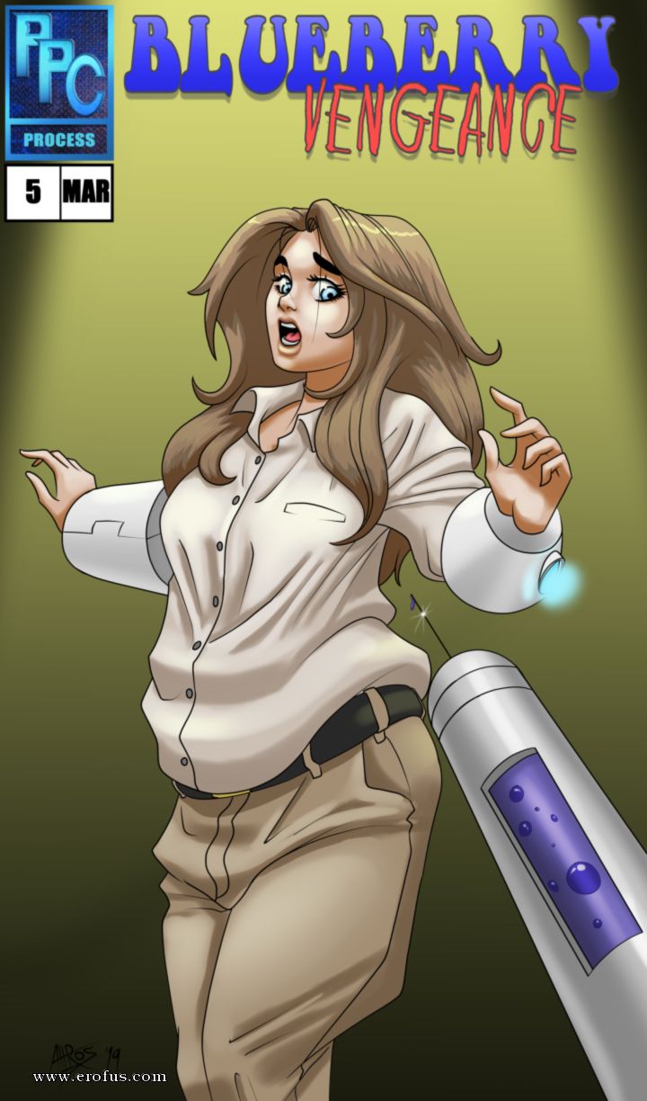 picture 00.png