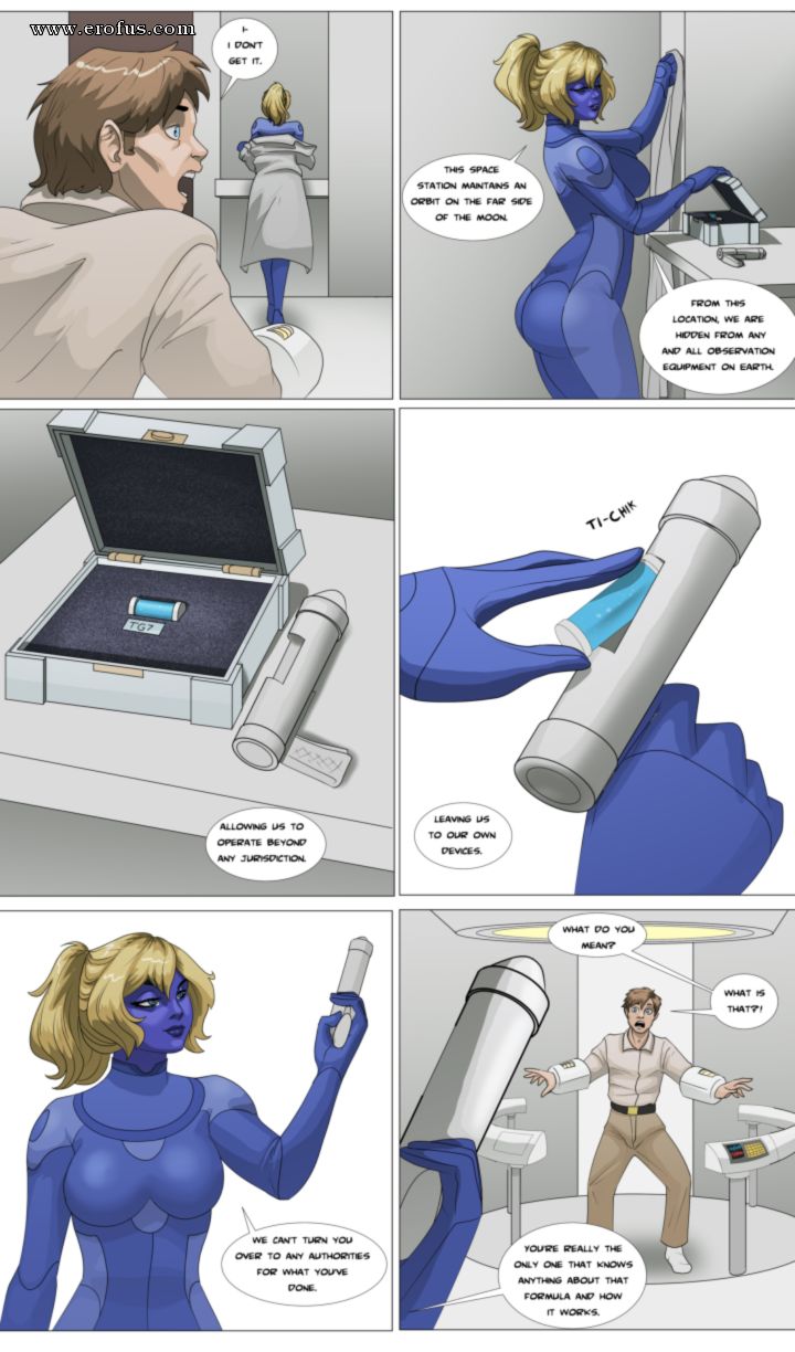 picture 05.png