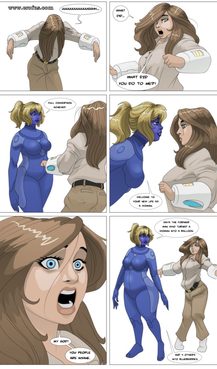 picture 09.png