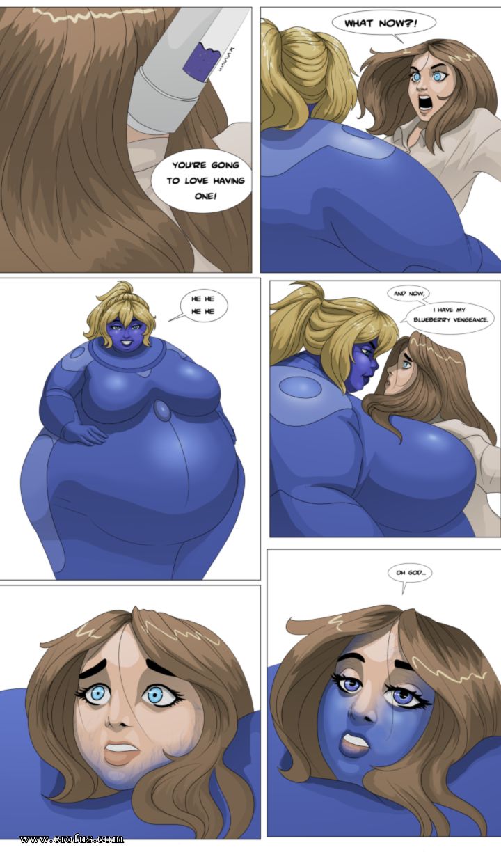 picture 12.png