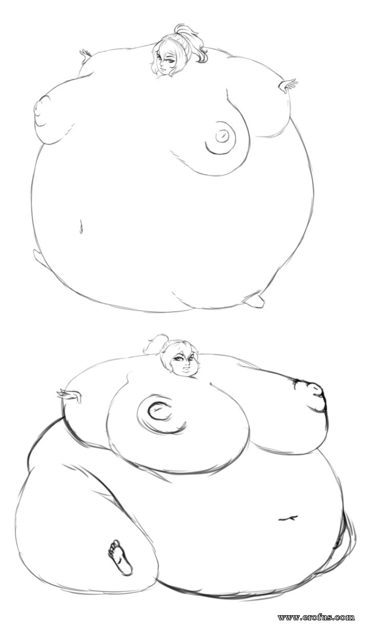 picture 22.png