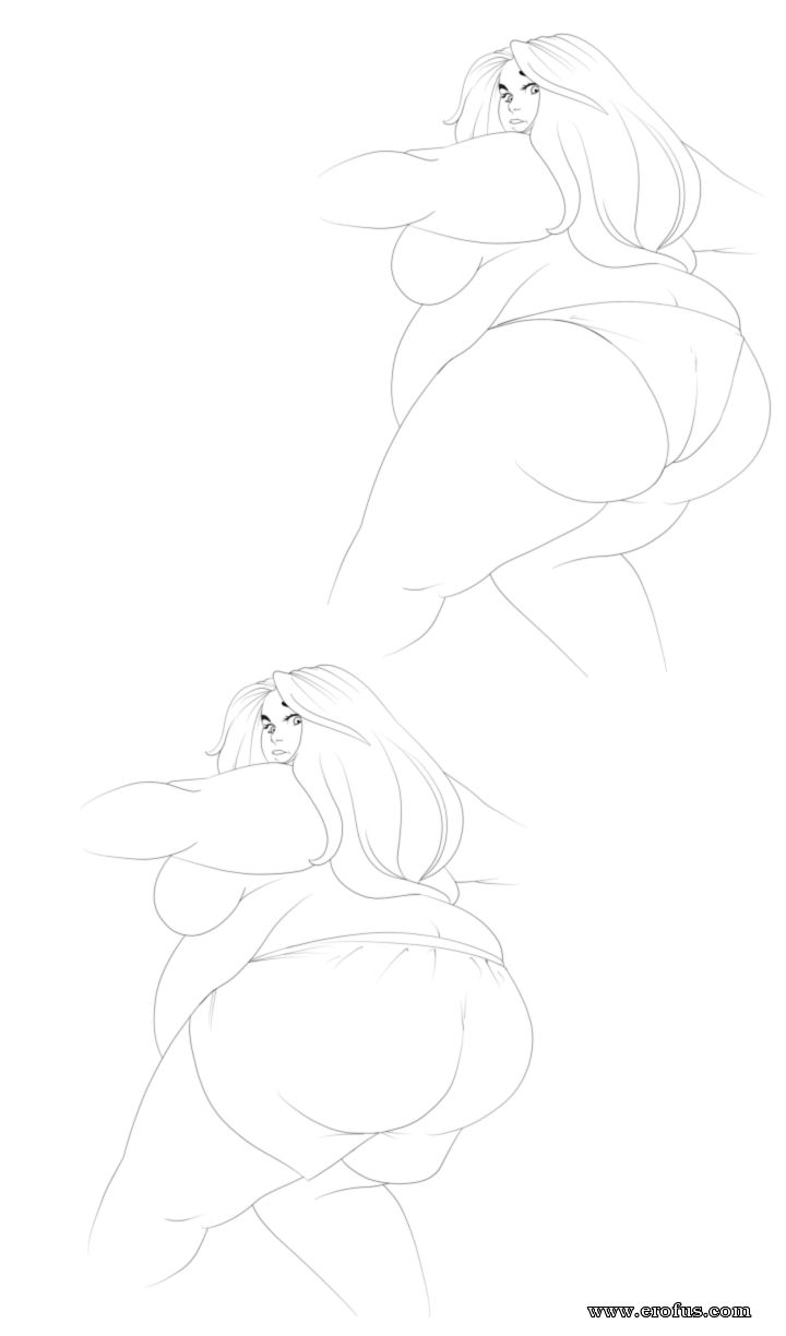 picture 23.png