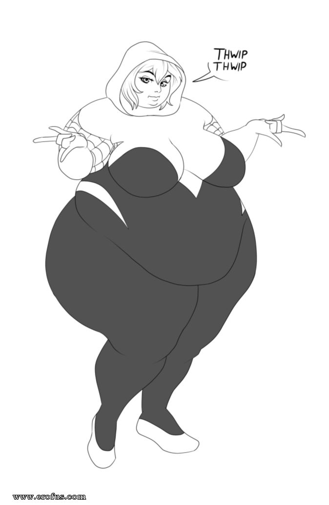 picture 24.png