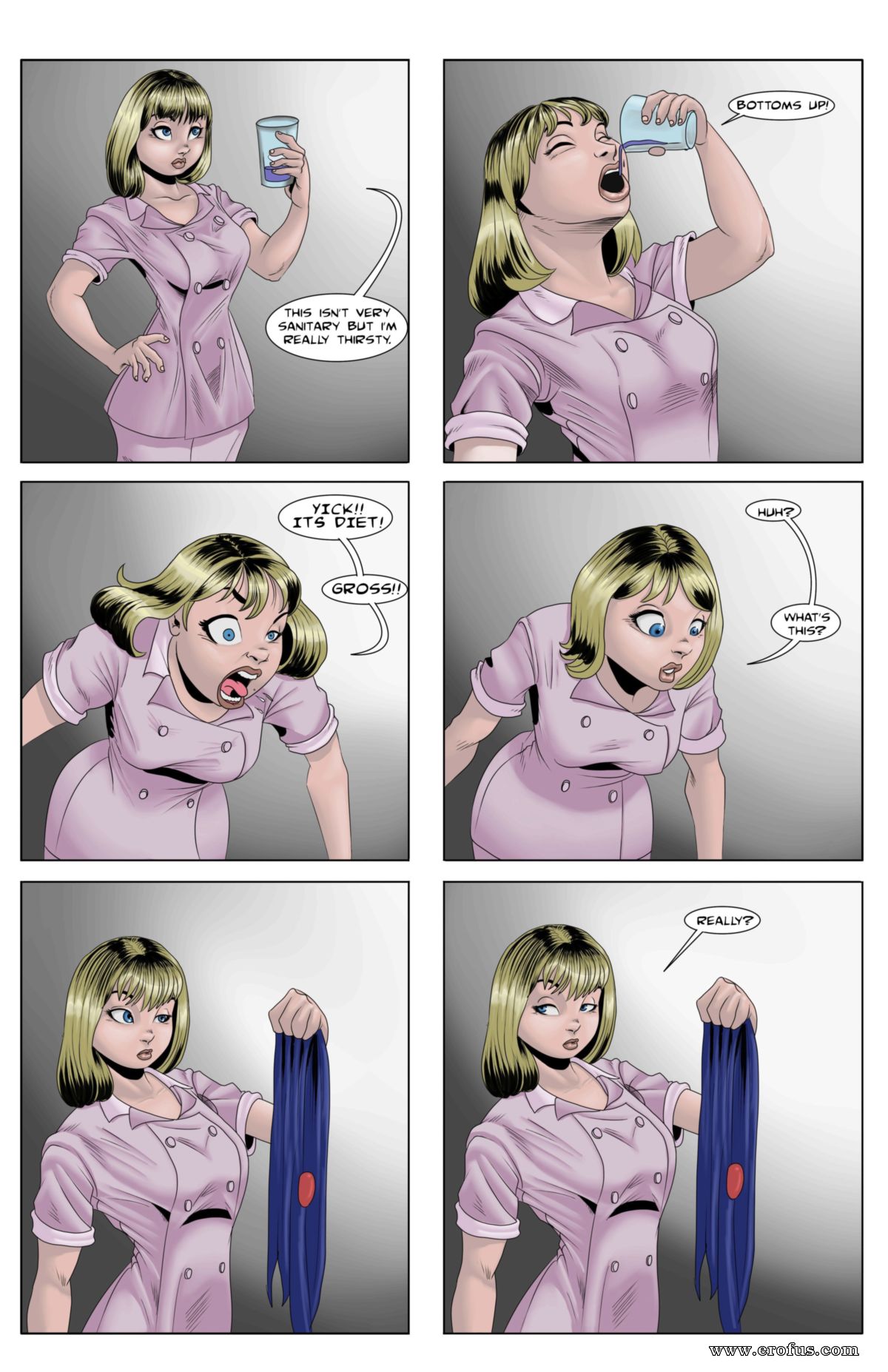 picture 12.jpg