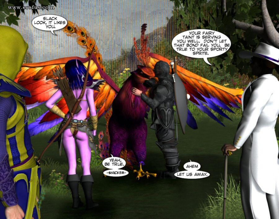 picture 010.jpg