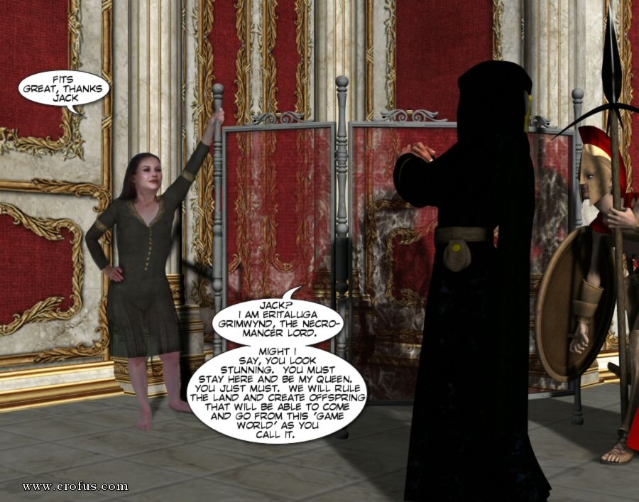 picture 017.jpg
