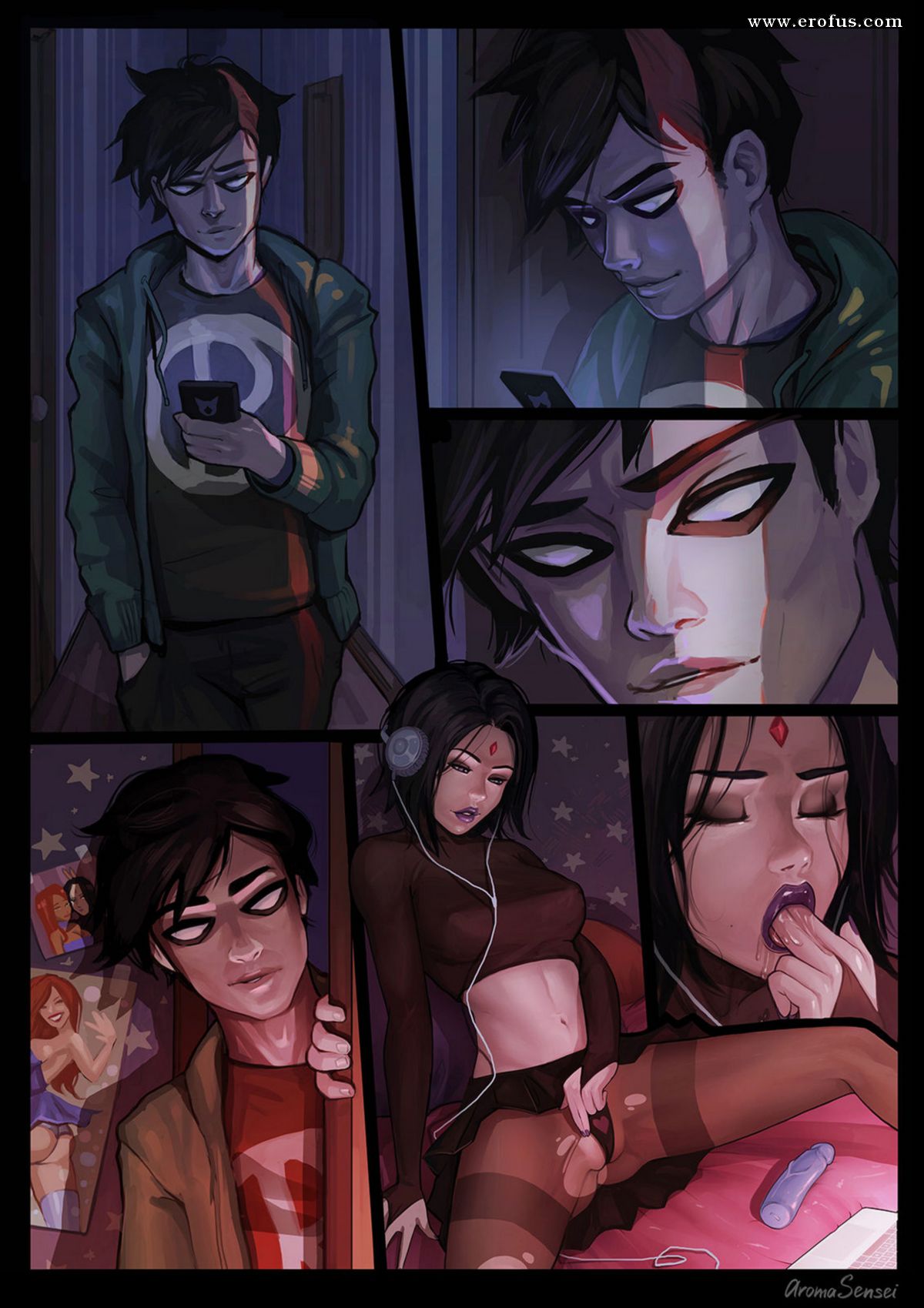 picture 01.png