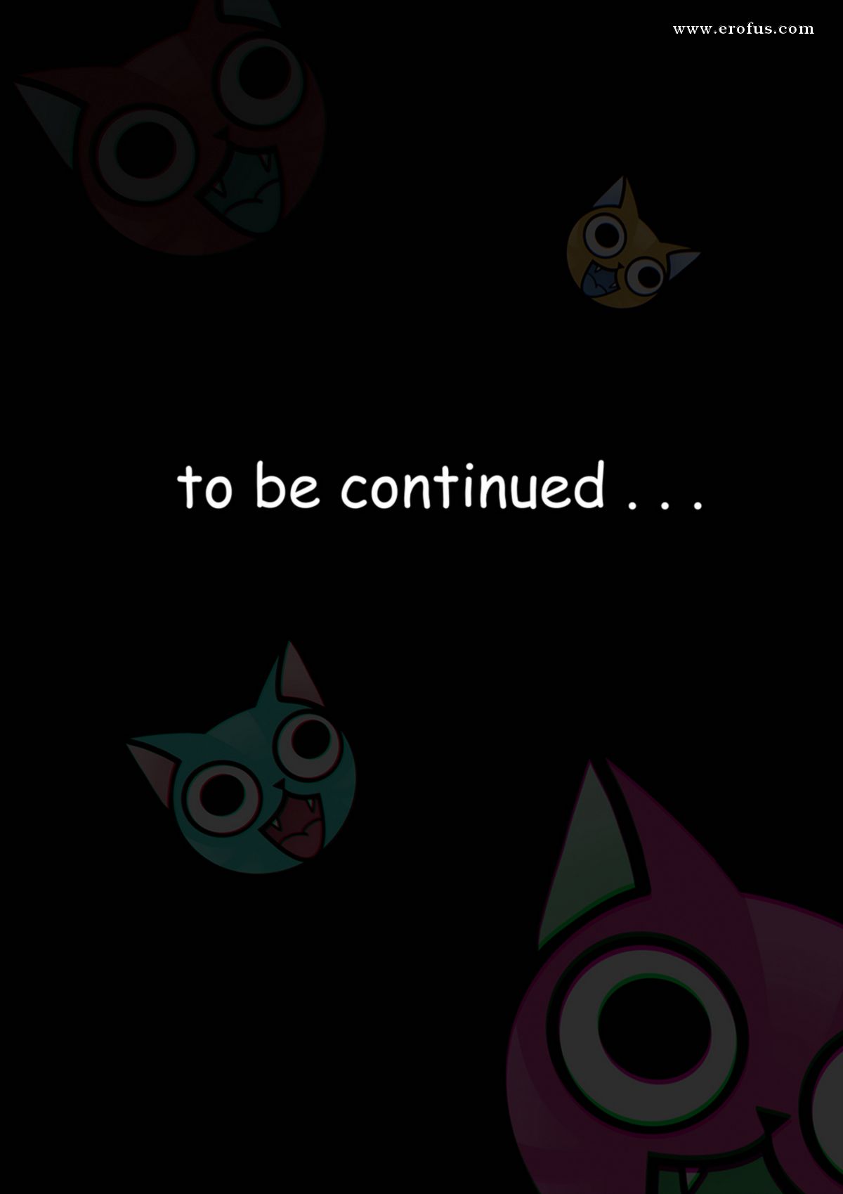 picture 07.png